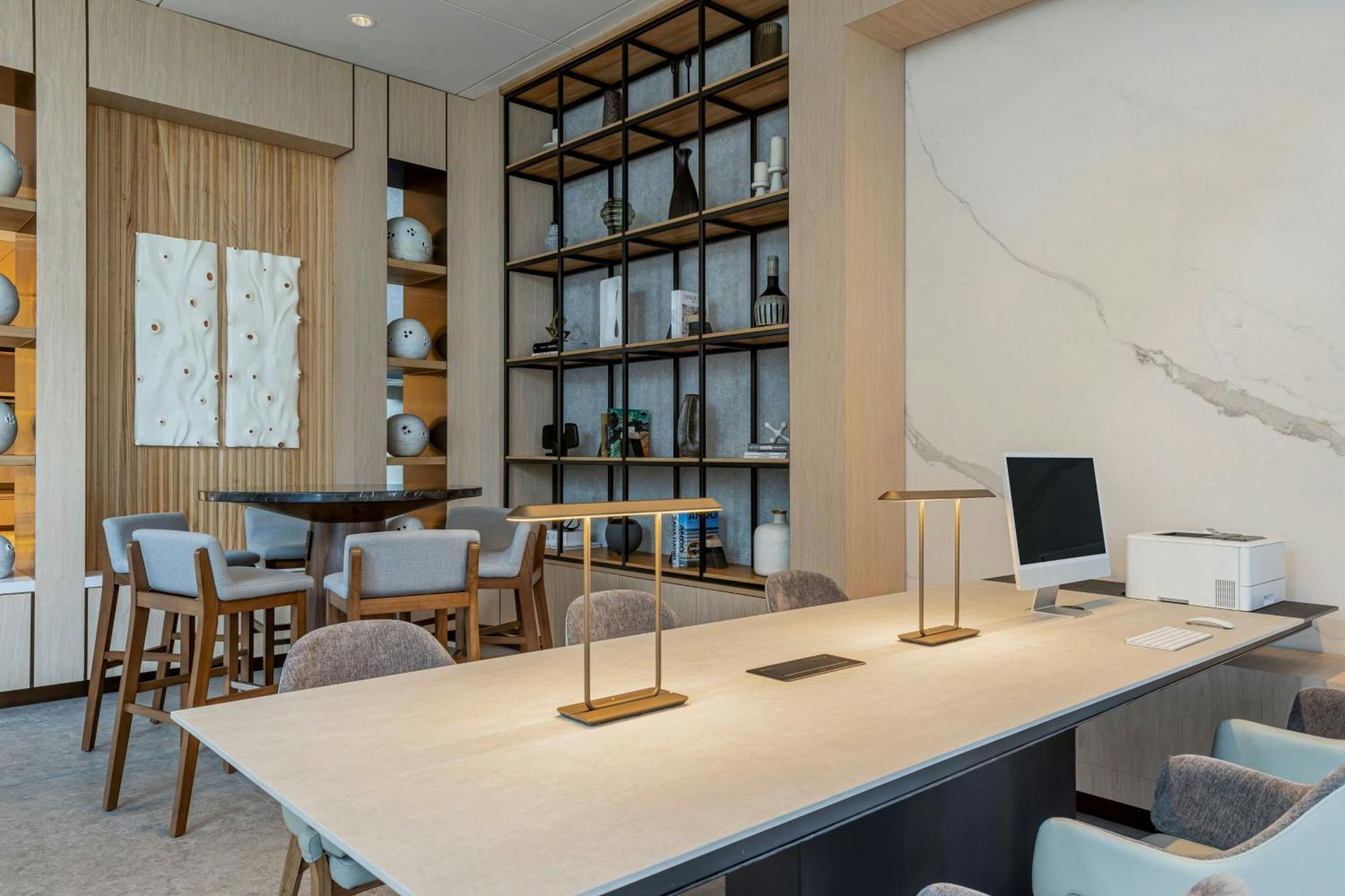 Ac Airport Belen Hotel 4*